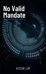No Valid Mandate