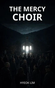 The Mercy Choir