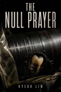 The Null Prayer