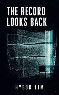 The Record Looks Back