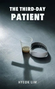 The Third-Day Patient