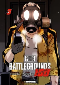 Pubg - 100 t03