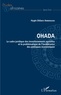 Hygin Didace Amboulou - OHADA - Le cadre juridique des investissements agricoles et la problématique de l'incohérence des politiques économiques.