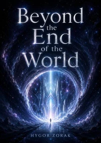 Beyond the End of the World