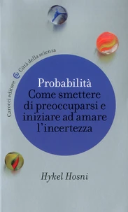 Probabilità