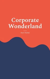 Corporate Wonderland