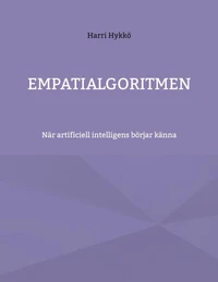 Empatialgoritmen