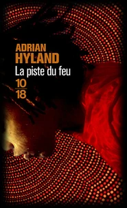 La piste du Feu