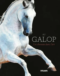 Au galop