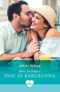 How To Date A Doc In Barcelona