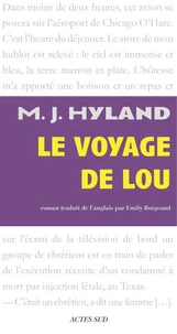 Le Voyage de Lou