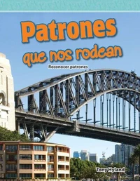 Patrones que nos rodean