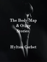 The Body Map &amp; Other Stories