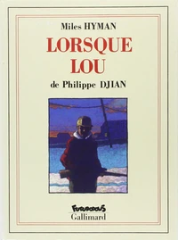 Lorsque Lou
