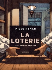 La loterie