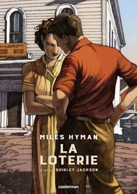 La loterie