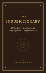 The Indubictionary