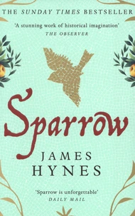 Sparrow