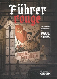 Führer rouge