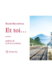 Et toi...