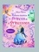 CONTES HIST ILL  Histoires de princes et de princesses - volume 1