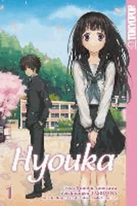 Hyouka 01