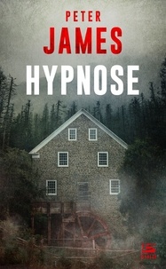 Hypnose.