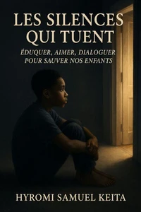Les Silences Qui Tuent