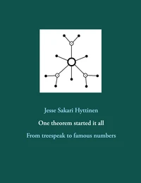 One theorem started it all