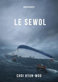 Le Sewol