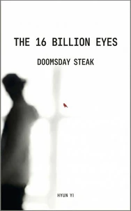 The 16 Billion Eyes