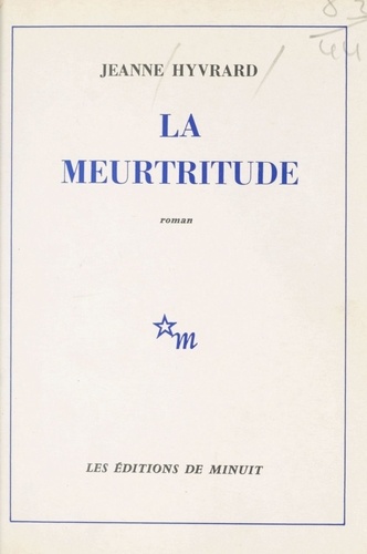 La Meurtritude