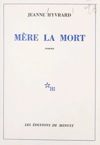 Mère la mort