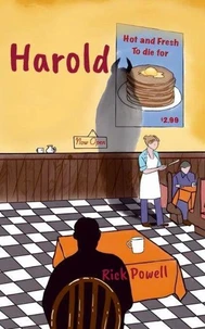 Harold