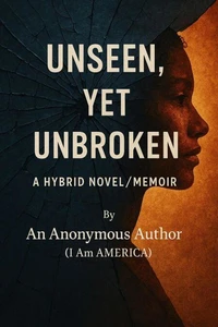 Unseen, Yet Unbroken