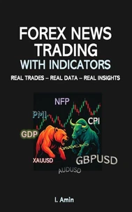 Forex News Trading With Indicators