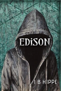 Edison