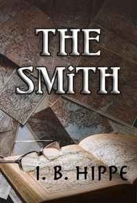 The Smith