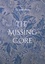 The Missing Core. Den Videnskabelige Bro fra det Fysiske til det Åndelige
