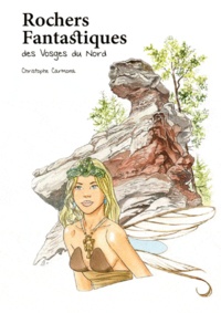 Rochers fantastiques des Vosges du Nord.pdf
