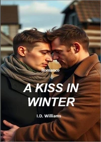 A Kiss In Winter