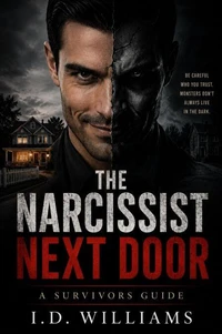 The Narcissist Next Door