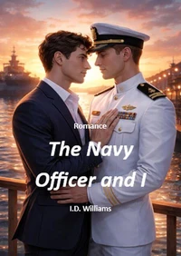 The Navy Officer and I