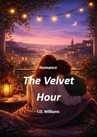 The Velvet Hour
