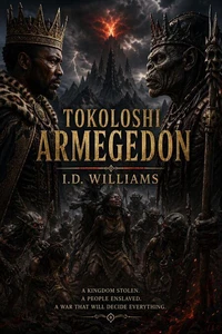 Tokoloshi Armagedon