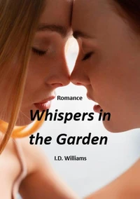 Whispers in the Garden