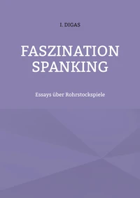 Faszination Spanking