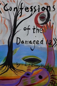 Confessions of the Damaged 1.2