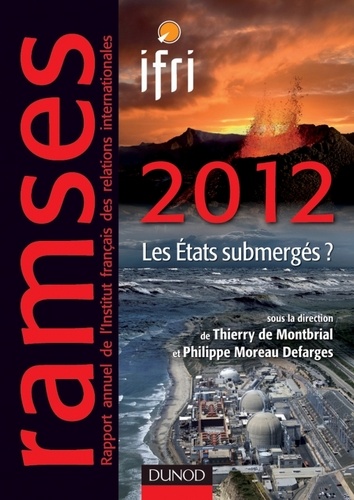 Ramses 2012 - Les Etats submergés ?  Edition 2012