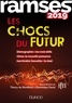  I.F.R.I. et Thierry de Montbrial - Ramses 2019 - Les chocs du futur.